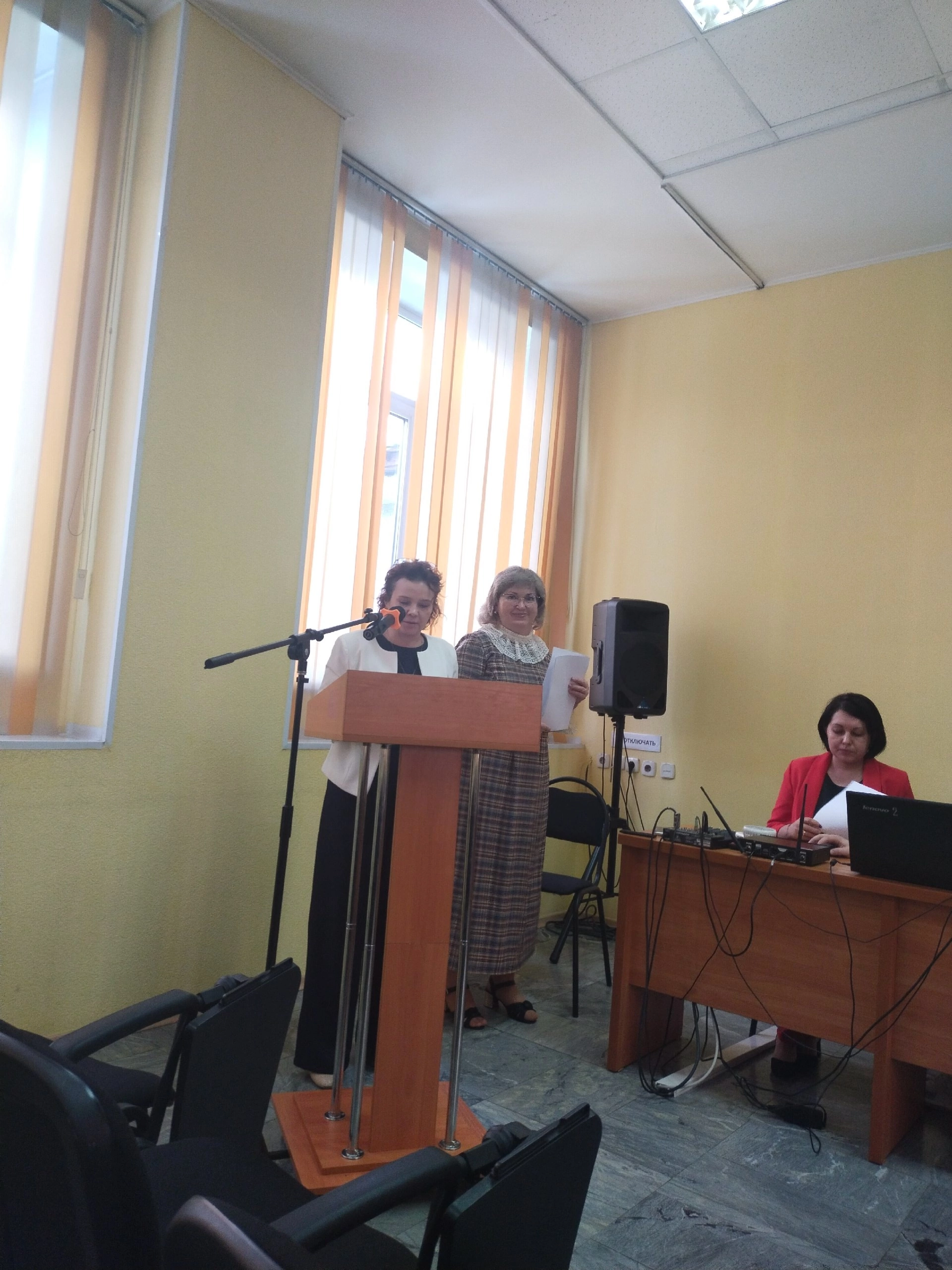 image-16-04-25-01-12-1.png