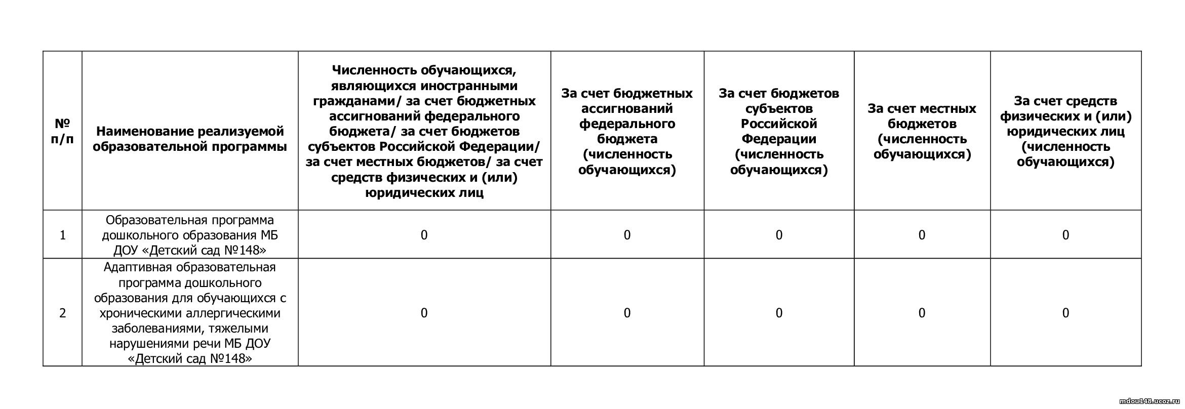 1234.jpg