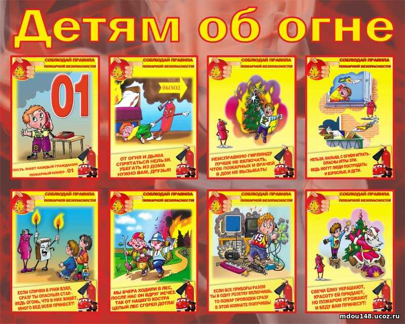 image-27-02-24-02-59.png