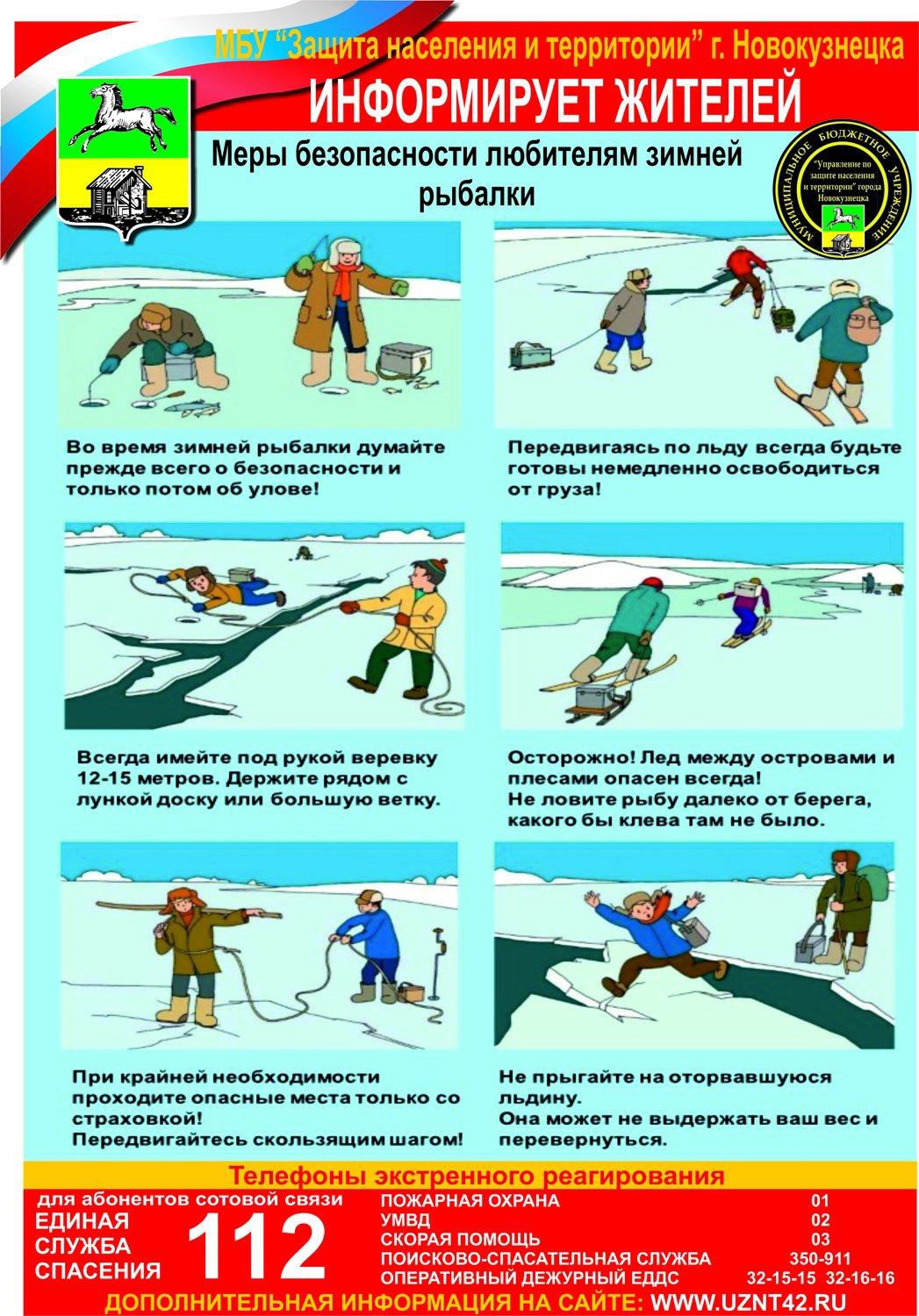 ZVeSAa2nJe0.jpg